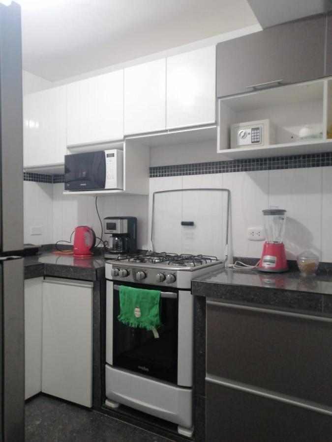 Cusco Cozy Apartment Экстерьер фото