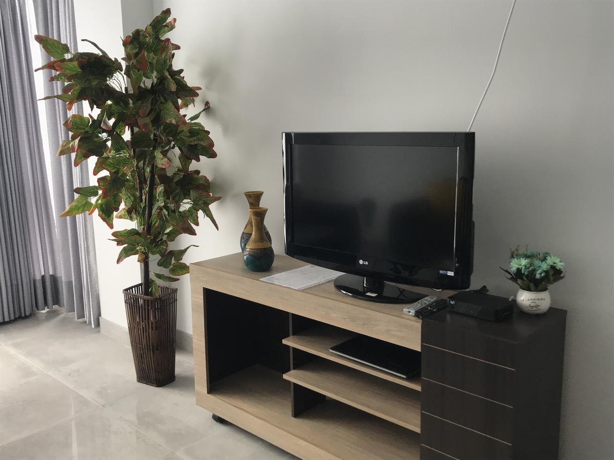 Cusco Cozy Apartment Экстерьер фото
