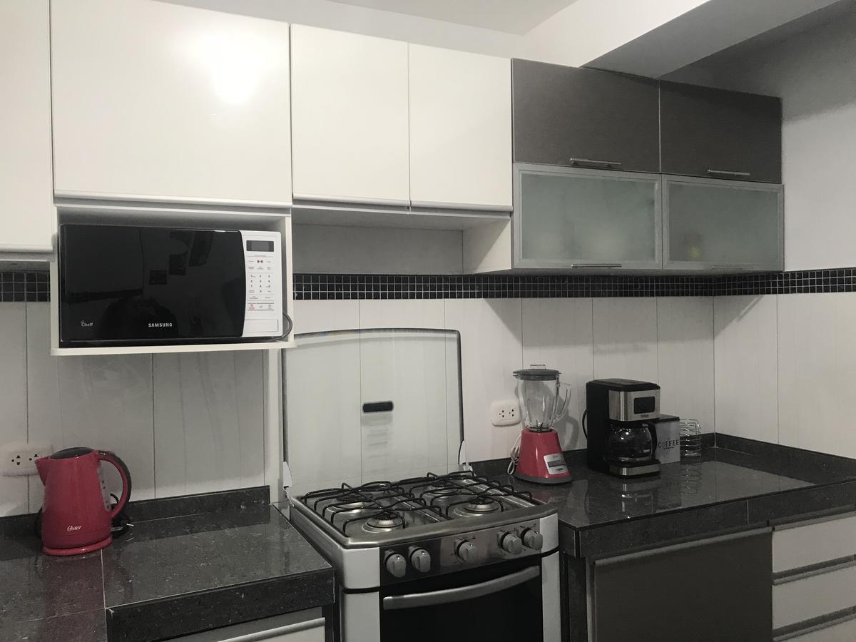 Cusco Cozy Apartment Экстерьер фото